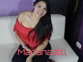 Marianastill