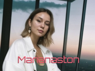 Marianaston