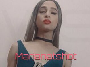 Marianatshot