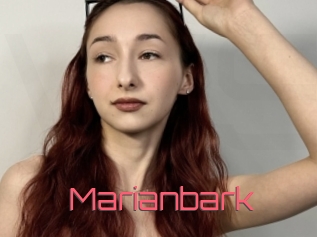 Marianbark
