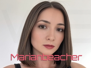 Marianbeacher