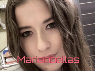 Marianbellas