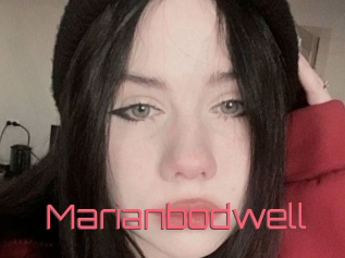 Marianbodwell