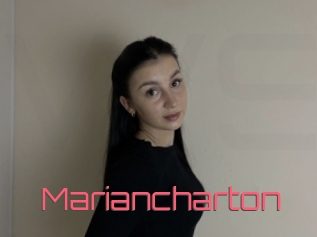 Mariancharton