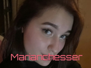 Marianchesser