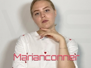 Marianconner