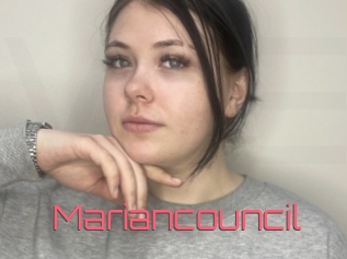 Mariancouncil