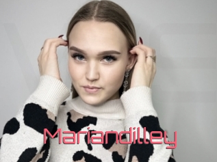 Mariandilley