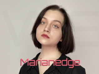 Marianedge