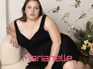 Marianelle