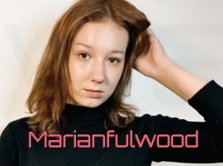 Marianfulwood