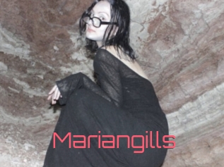 Mariangills