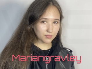 Mariangravley