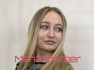 Marianharber