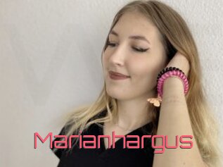 Marianhargus