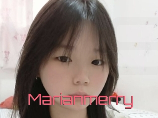 Marianmerry