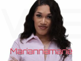 Mariannamarie