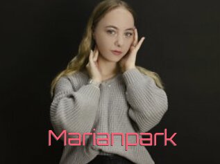 Marianpark