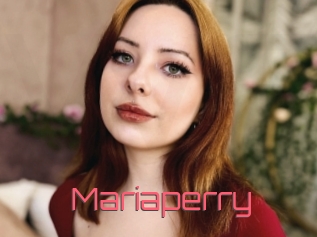 Mariaperry