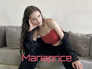 Mariaprice