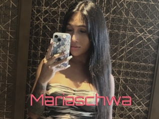 Mariaschwa