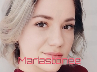 Mariastonee