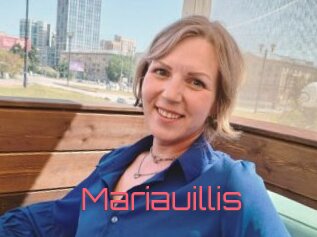 Mariauillis