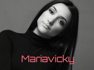 Mariavicky