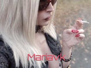 Mariavk