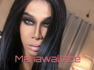 Mariawallace
