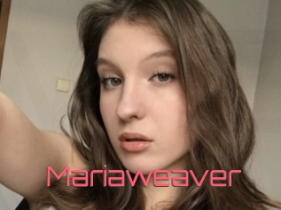 Mariaweaver