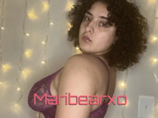 Maribearxo