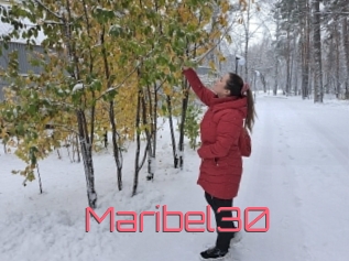 Maribel30