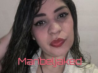Maribeljaked