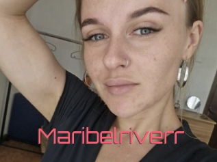 Maribelriverr