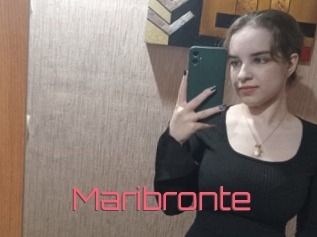 Maribronte