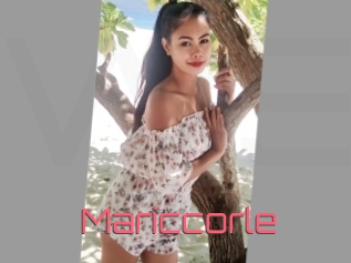Mariccorle