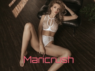 Maricrush