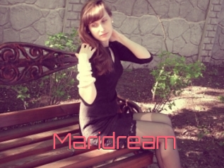Maridream