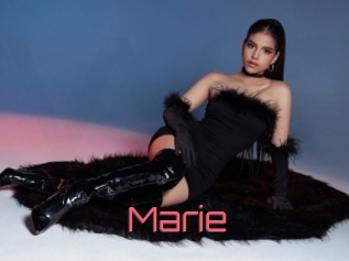 marie Webcam Sexe Direct