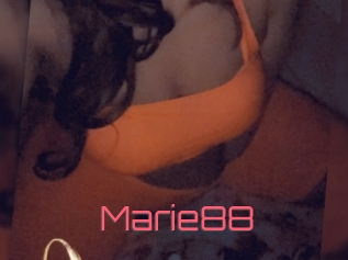 Marie88