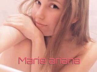 Marie_ariana