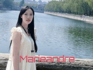 Marieandre