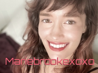 Mariebrookexoxo