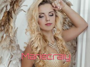 Mariecraiy