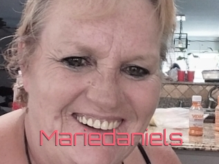 Mariedaniels