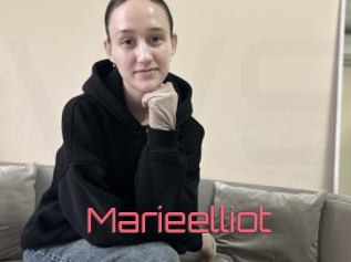 Marieelliot