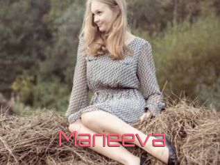Marieeva