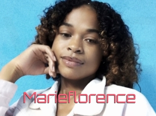 Marieflorence