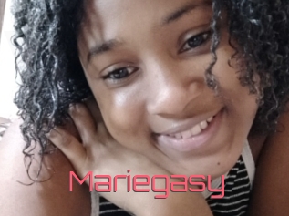 Mariegasy